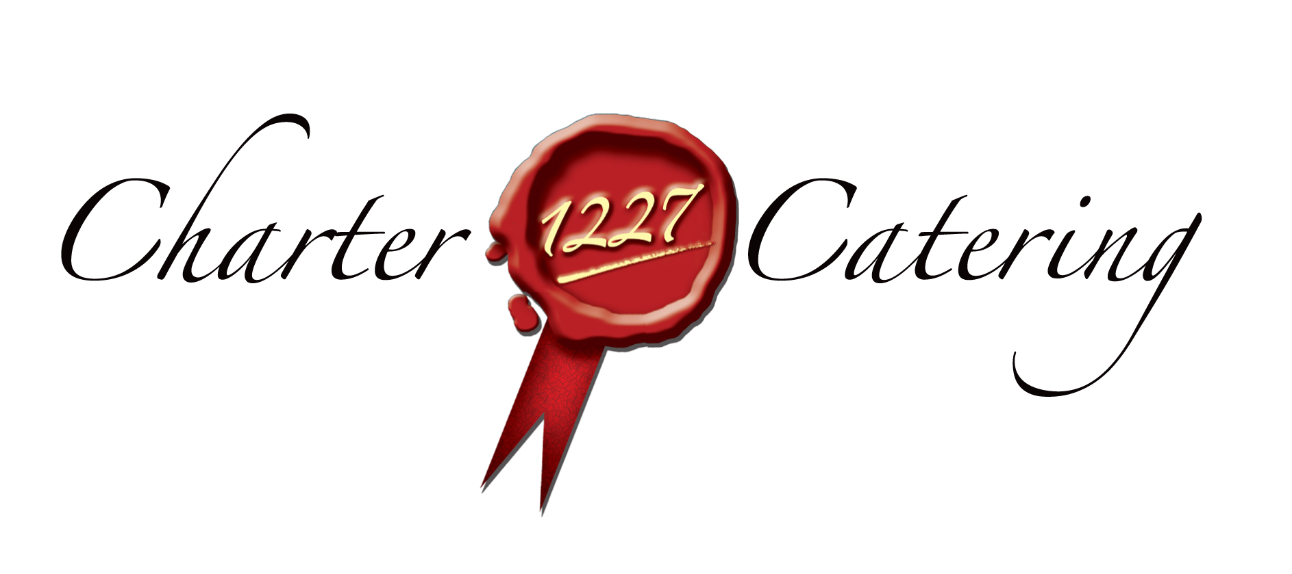 Charter 1227 Catering